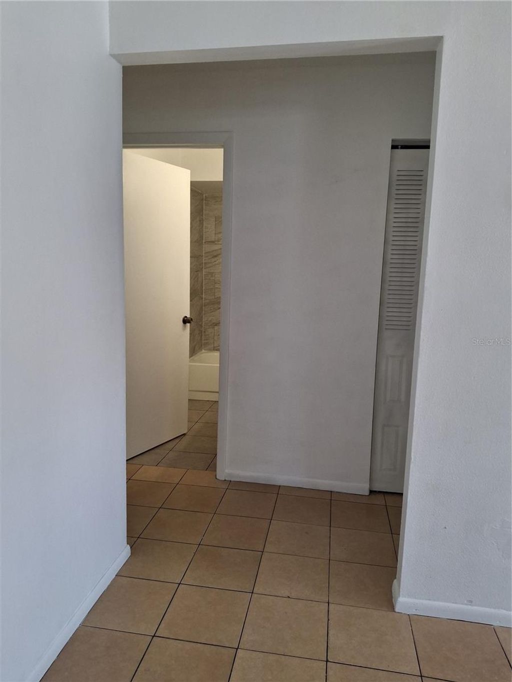 Photo of 3790 141st Place #A, Largo, FL 33771 (MLS # TB8476586)