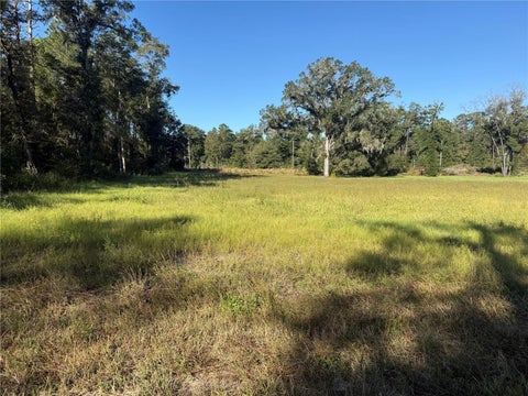 Tiny photo for 194 Avenue SW, Dunnellon, FL 34432 (MLS # S5160296)