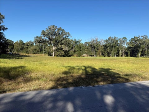 Tiny photo for 194 Avenue SW, Dunnellon, FL 34432 (MLS # S5160296)
