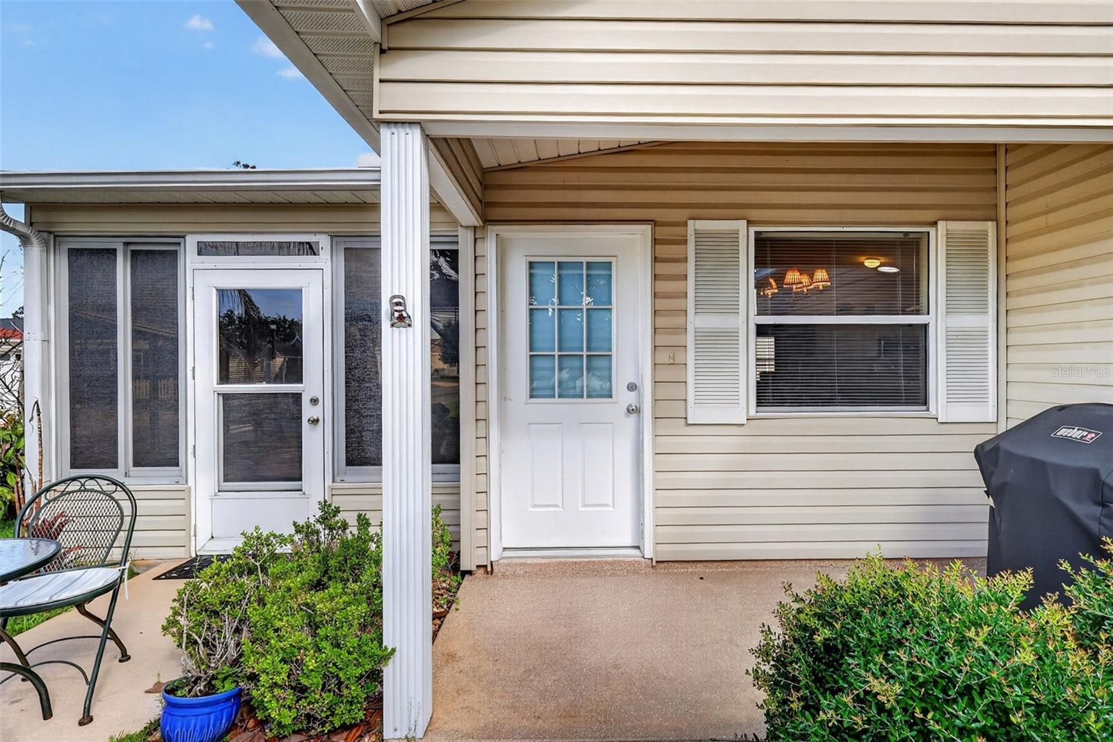 448 CANTERBURY COURT