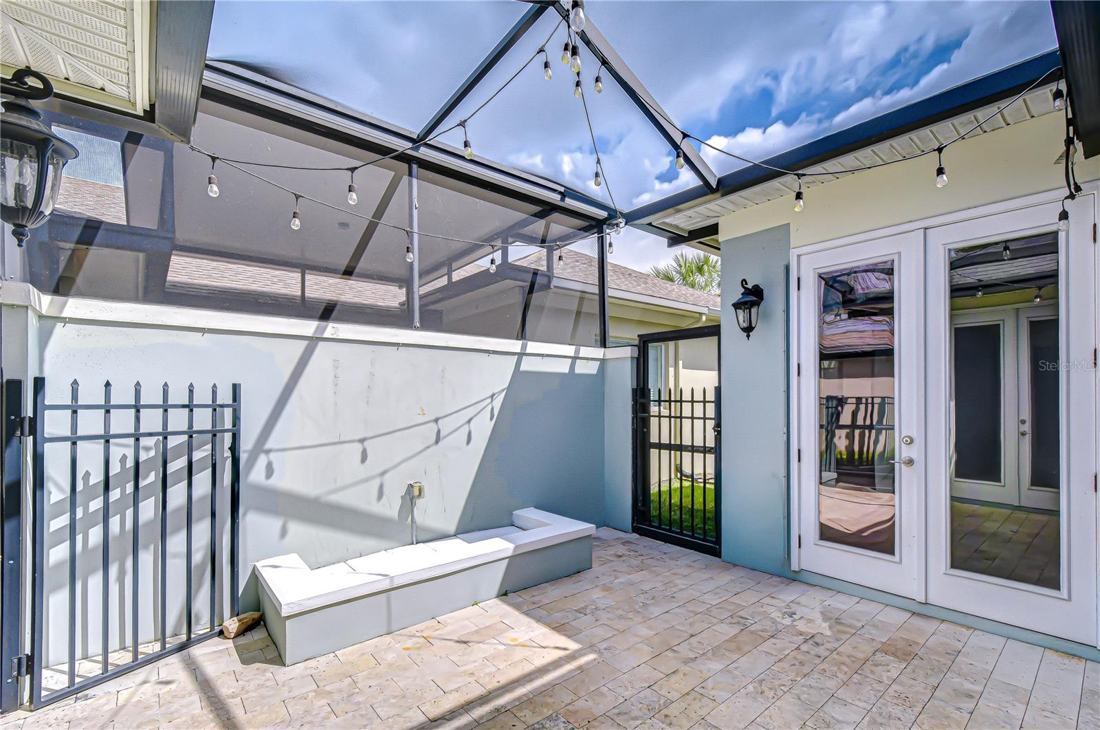 RAVINIA PH 1 - Residential