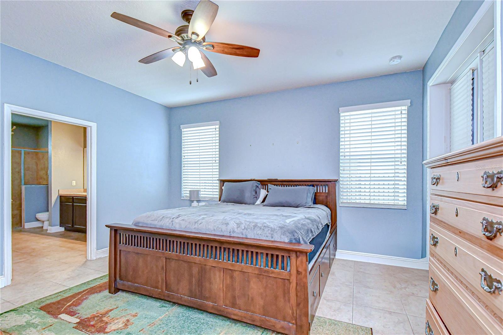 RAVINIA PH 1 - Residential