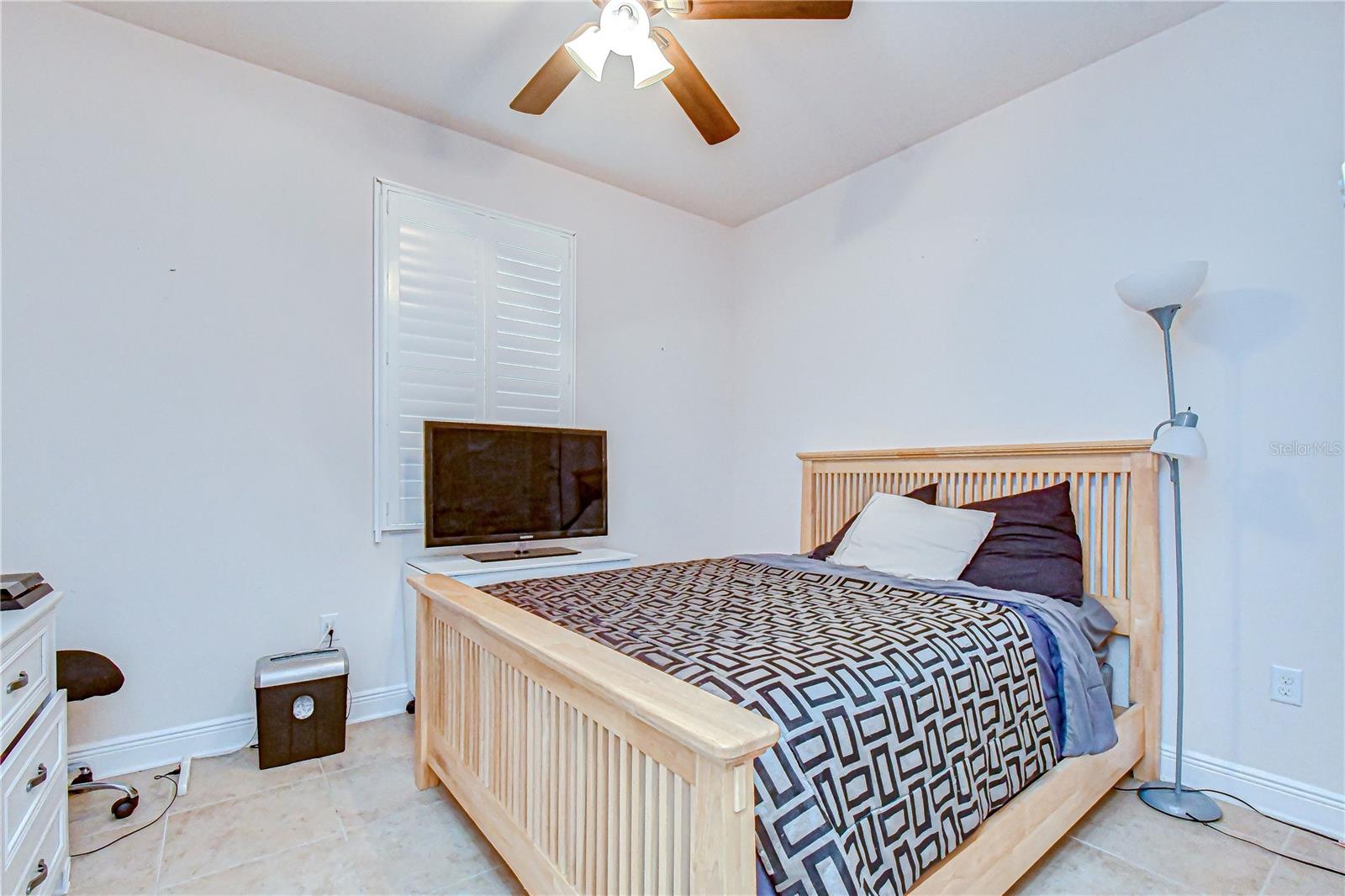 RAVINIA PH 1 - Residential