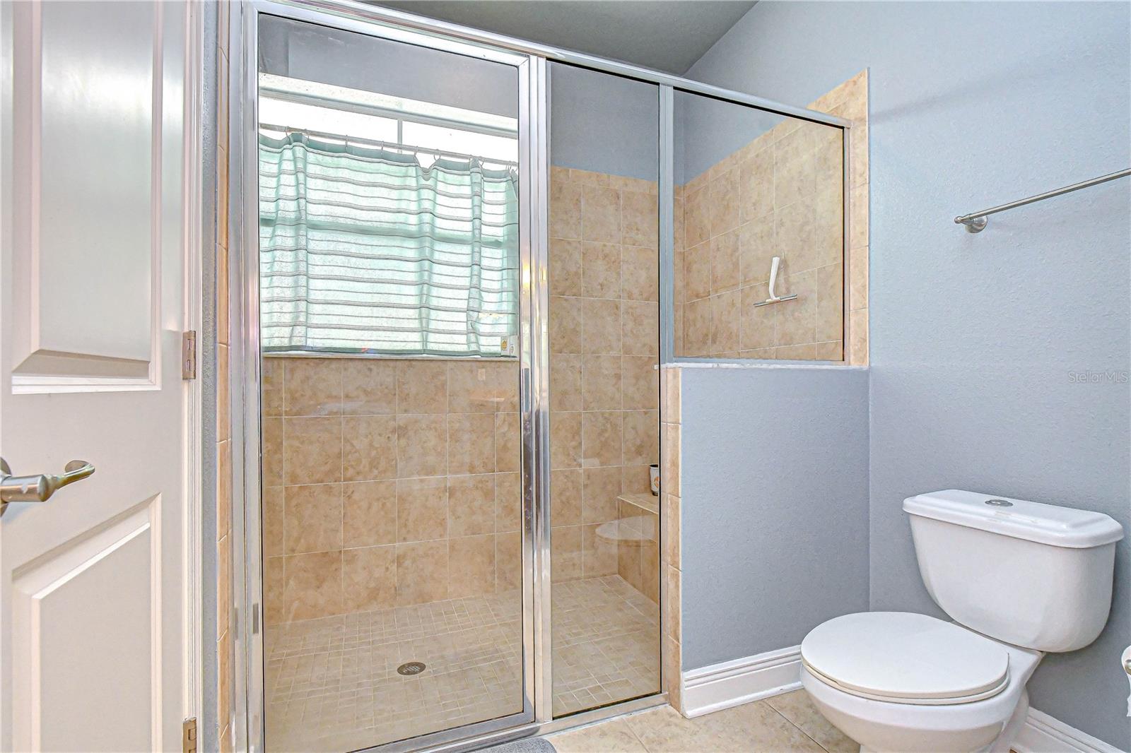 RAVINIA PH 1 - Residential