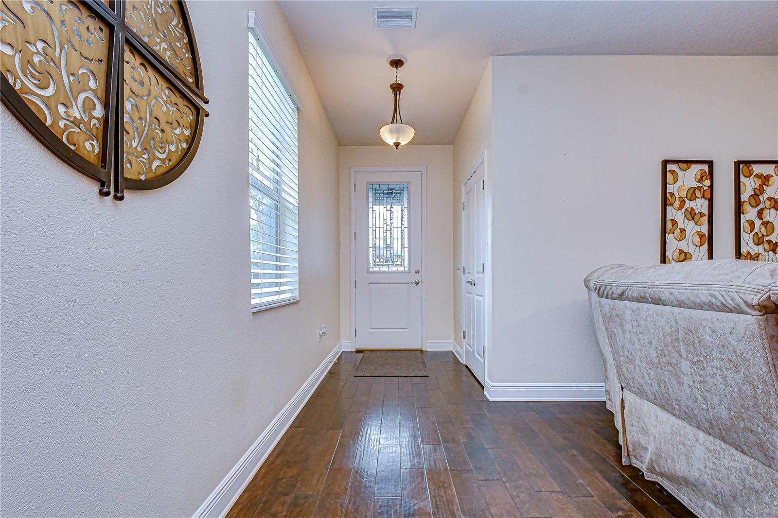 RAVINIA PH 1 - Residential