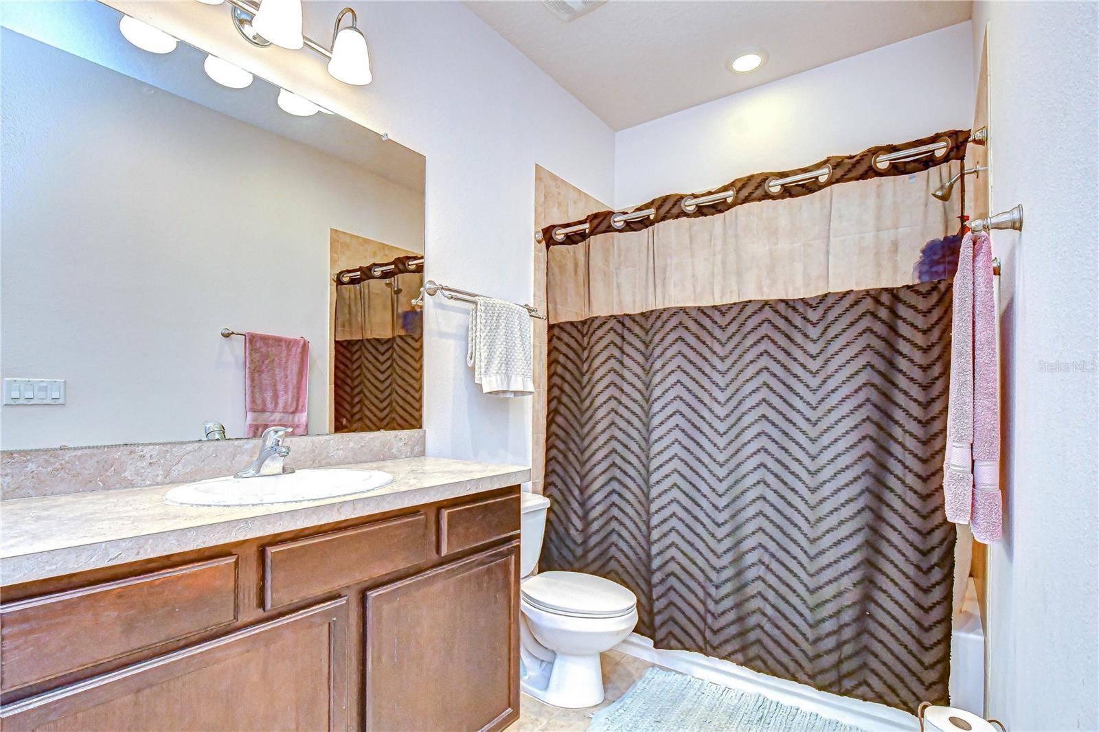 RAVINIA PH 1 - Residential