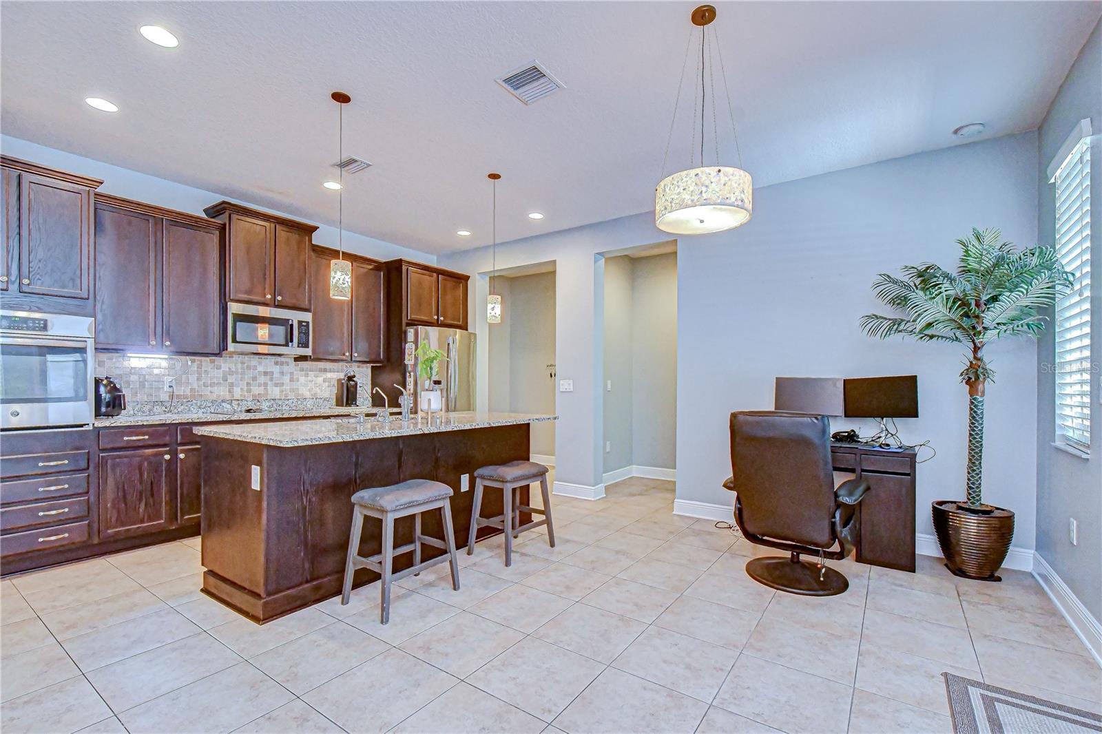 RAVINIA PH 1 - Residential