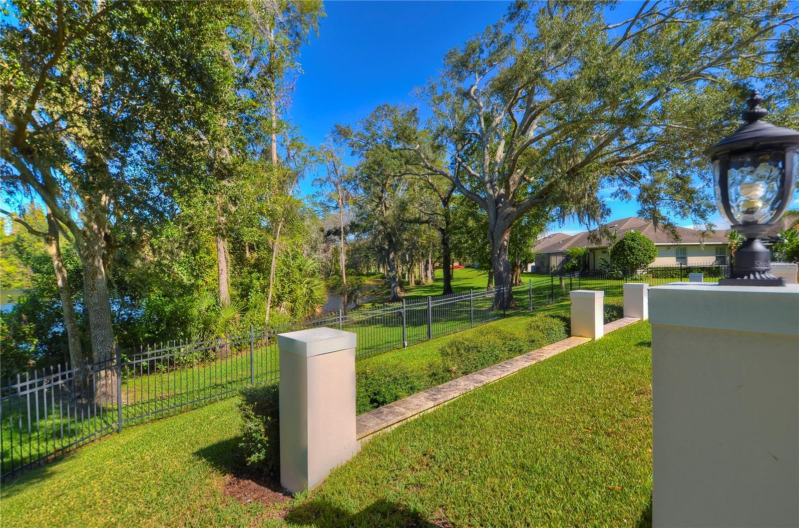 RAVINIA PH 1 - Residential