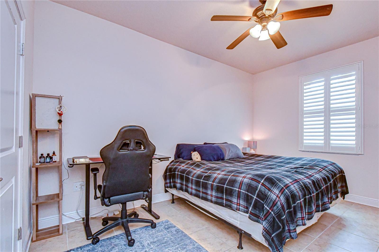 RAVINIA PH 1 - Residential