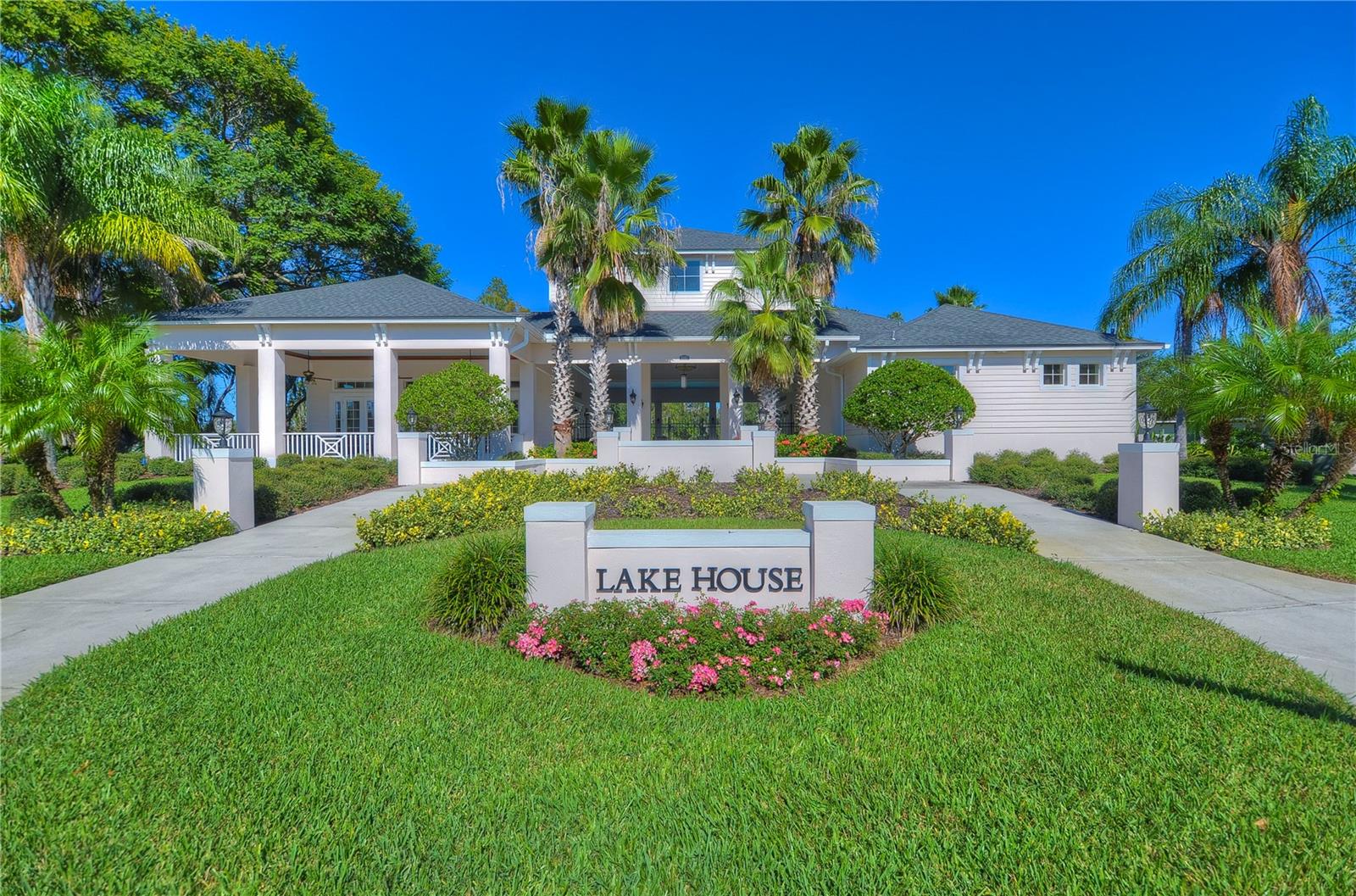 RAVINIA PH 1 - Residential