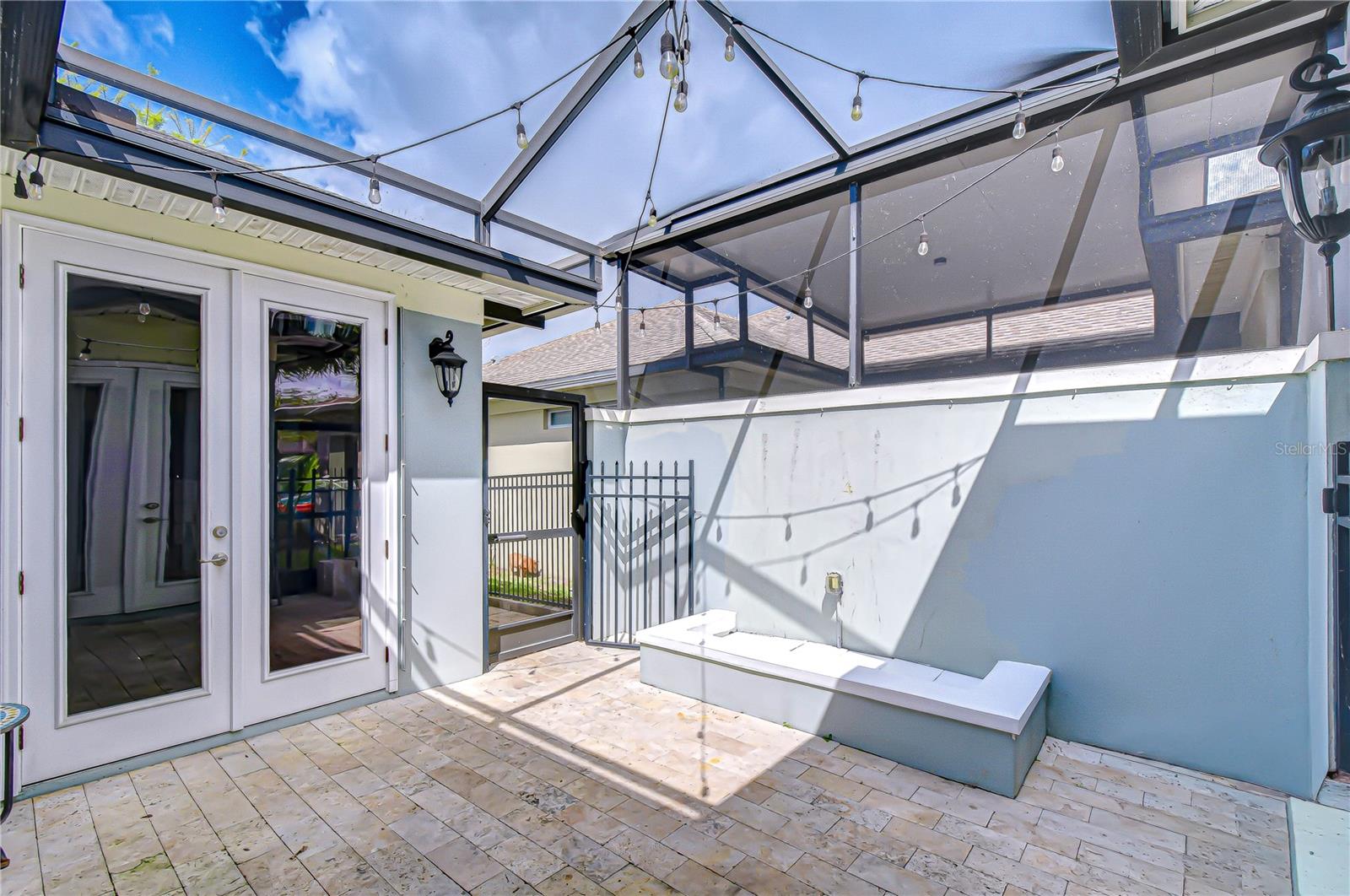 RAVINIA PH 1 - Residential