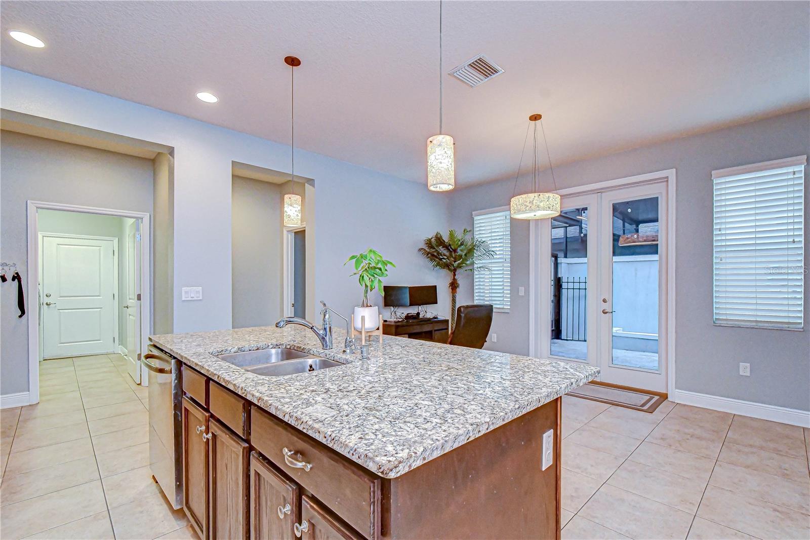 RAVINIA PH 1 - Residential