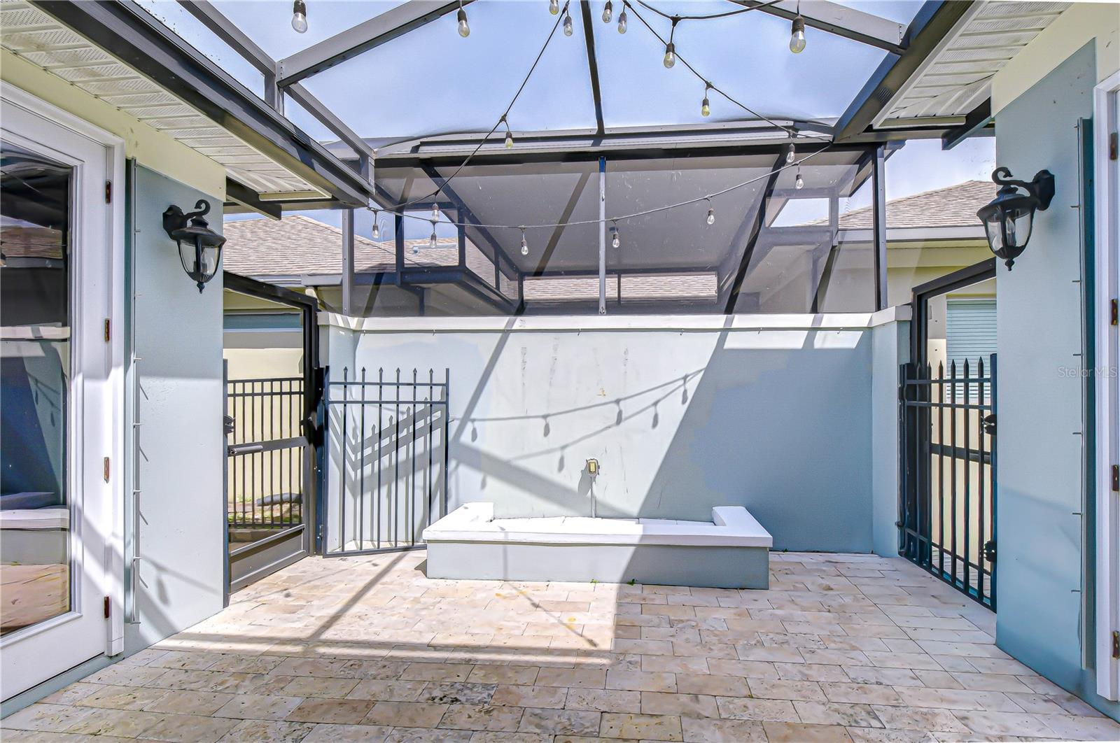 RAVINIA PH 1 - Residential