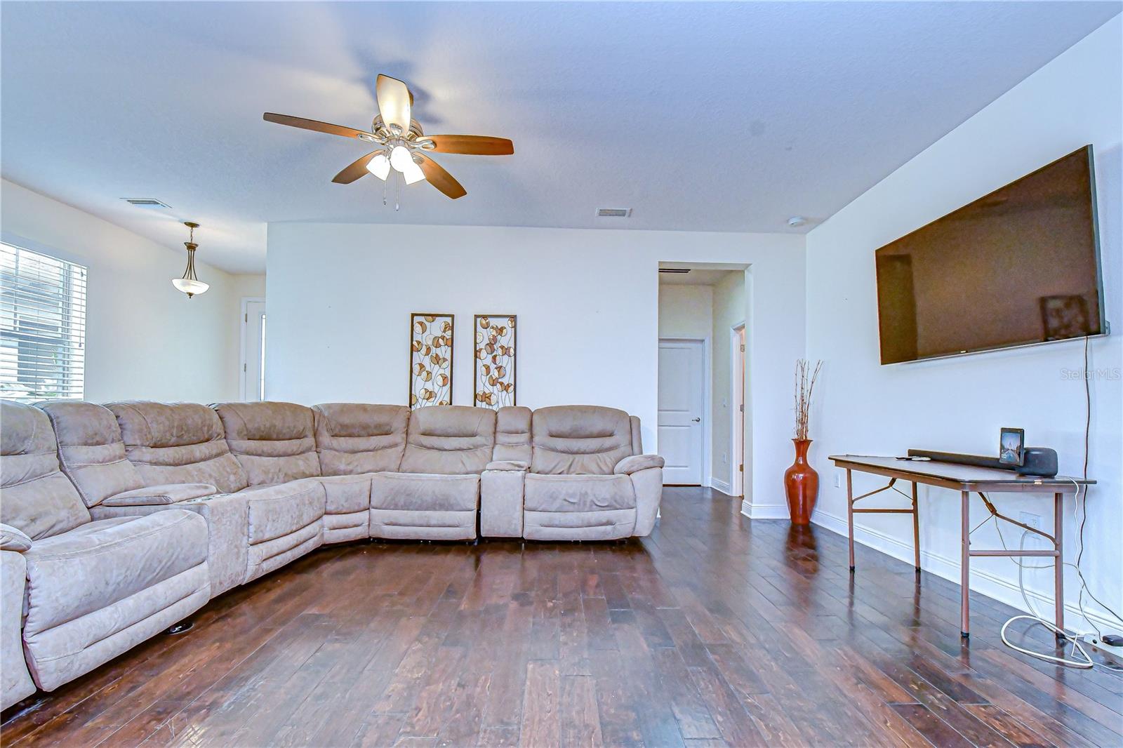 RAVINIA PH 1 - Residential