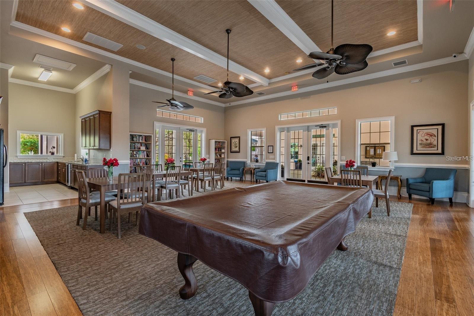 RAVINIA PH 1 - Residential