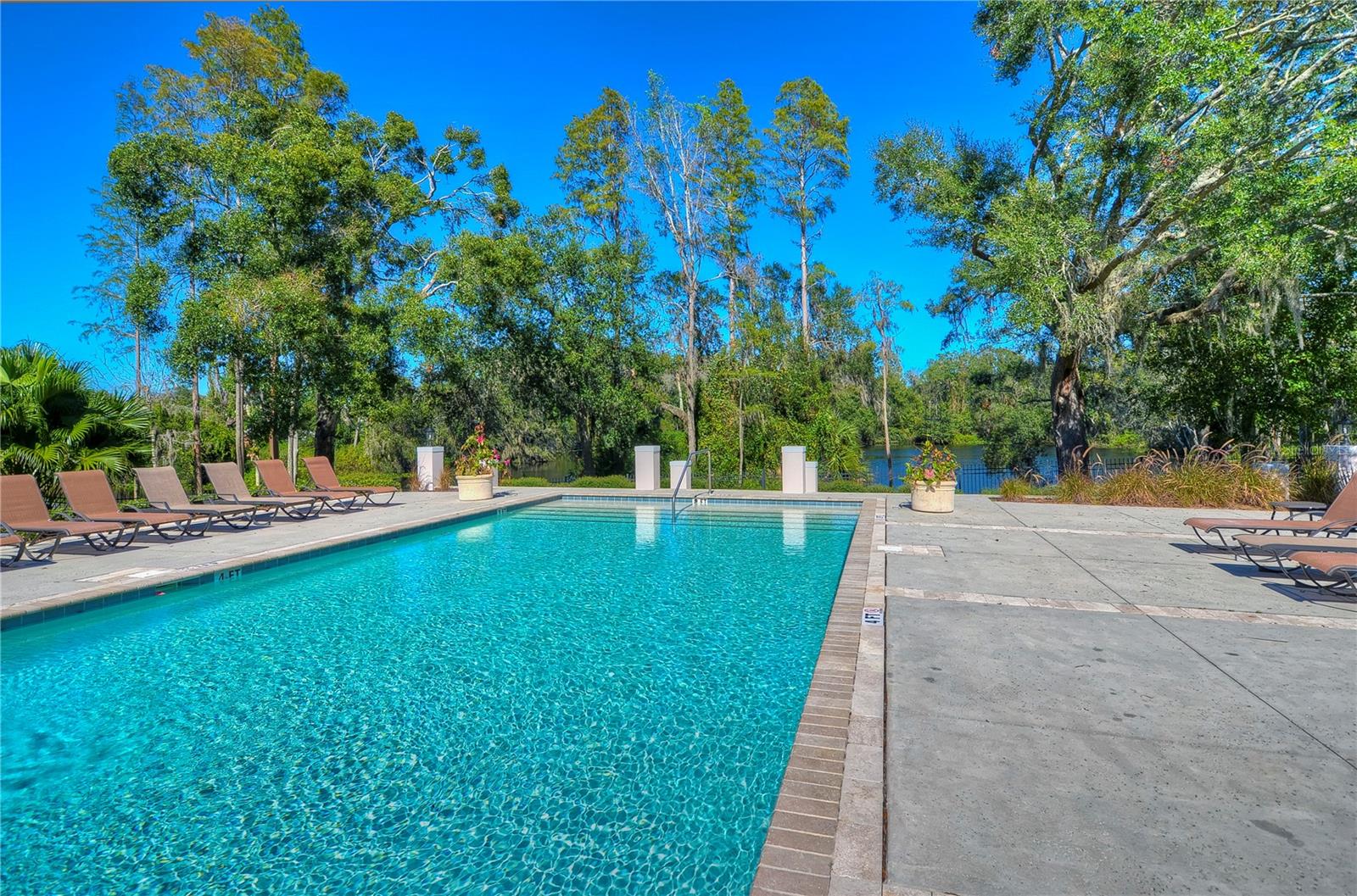 RAVINIA PH 1 - Residential