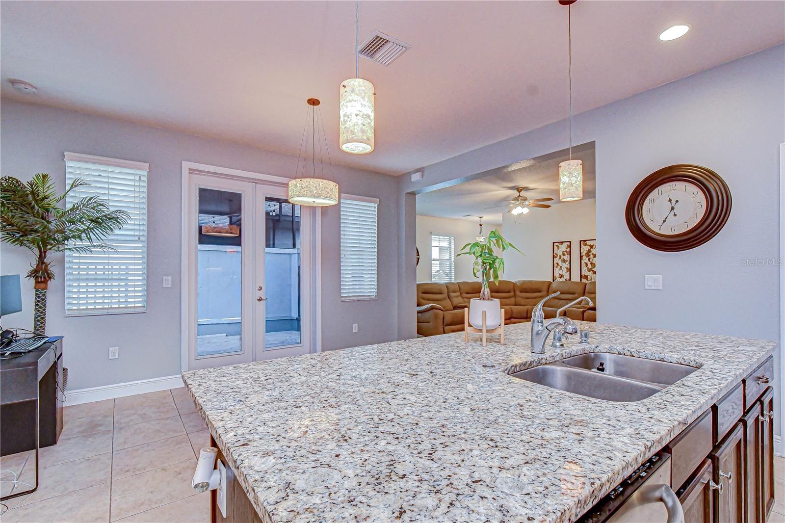 RAVINIA PH 1 - Residential