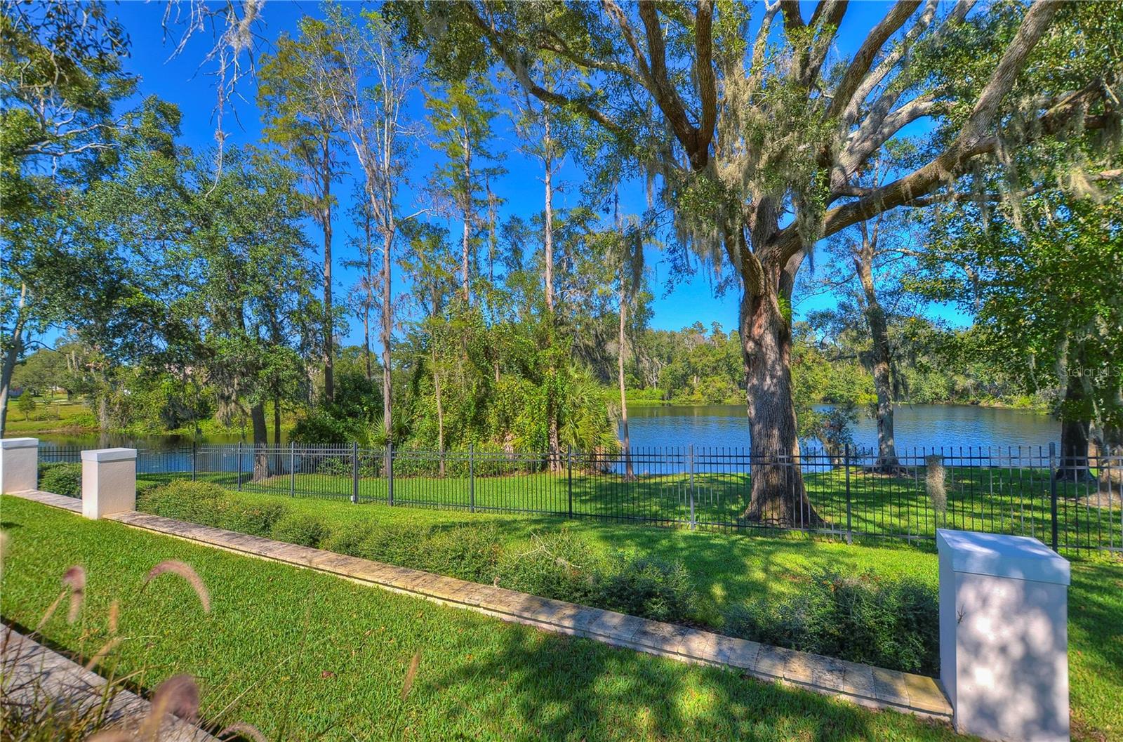 RAVINIA PH 1 - Residential