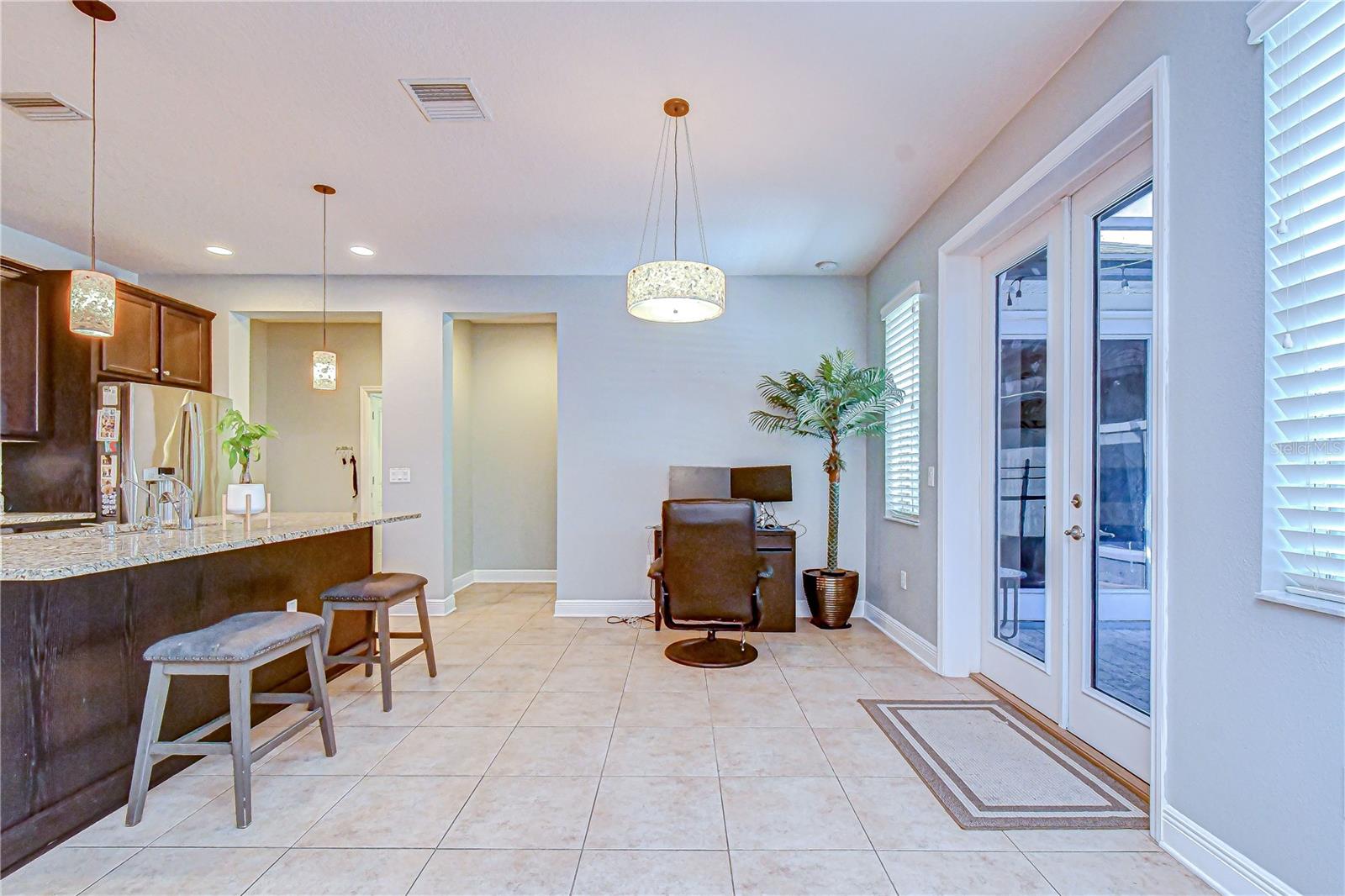 RAVINIA PH 1 - Residential