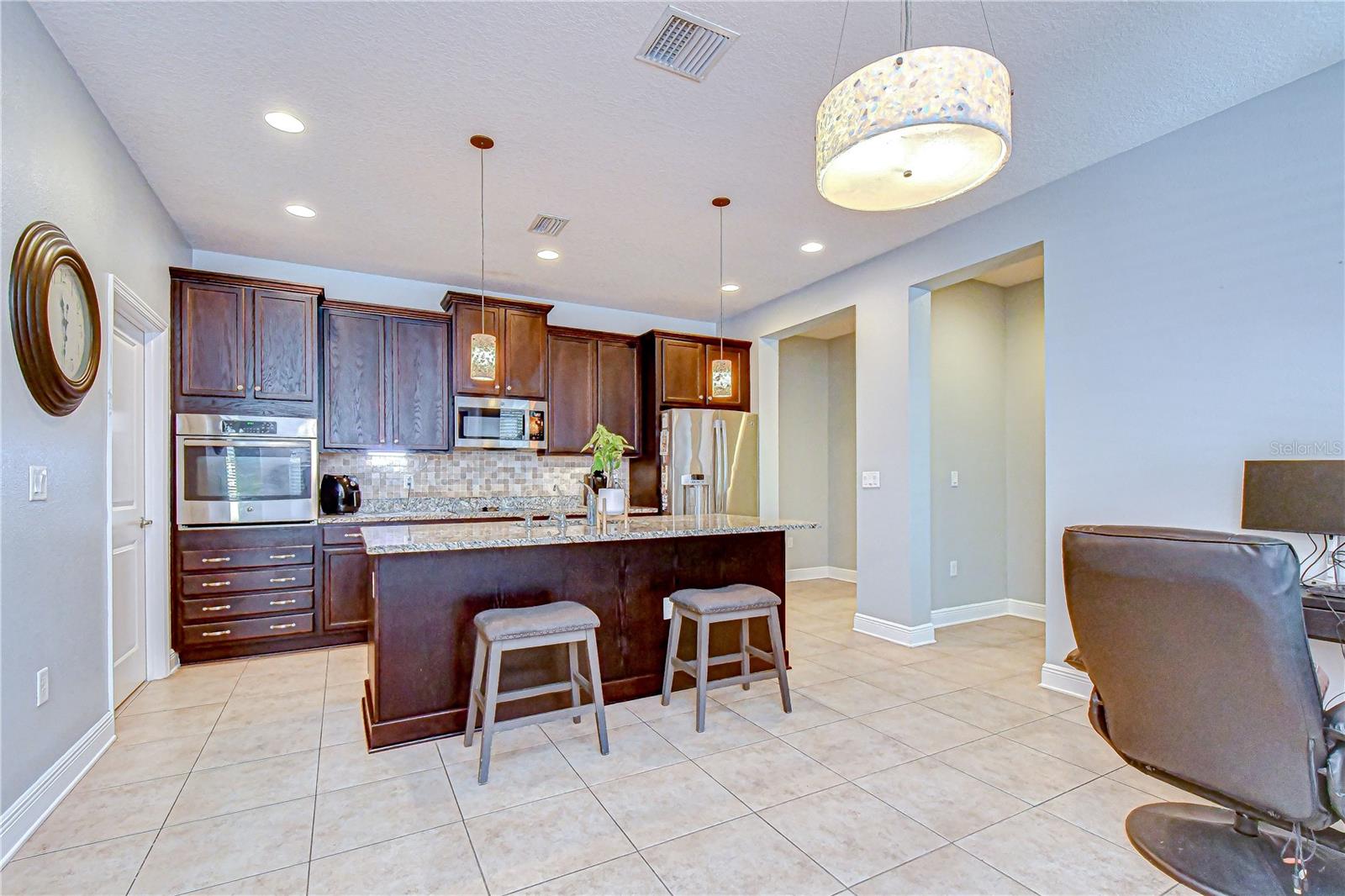 RAVINIA PH 1 - Residential