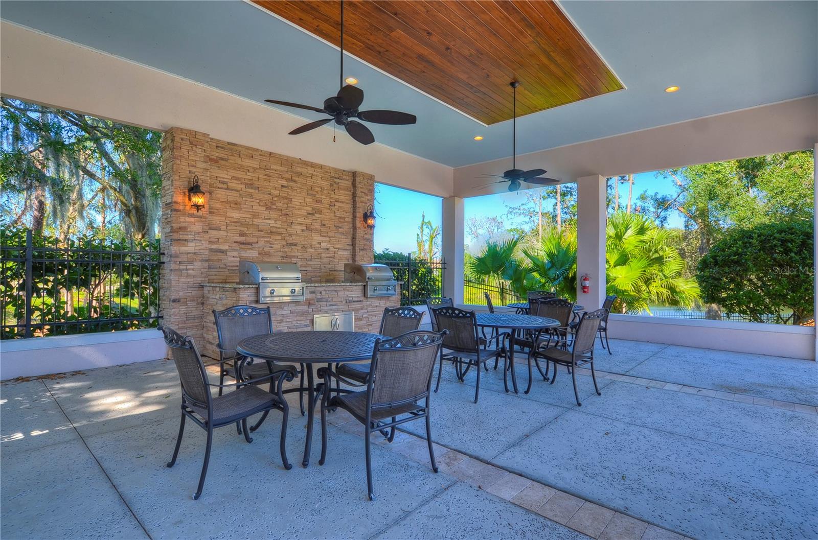 RAVINIA PH 1 - Residential