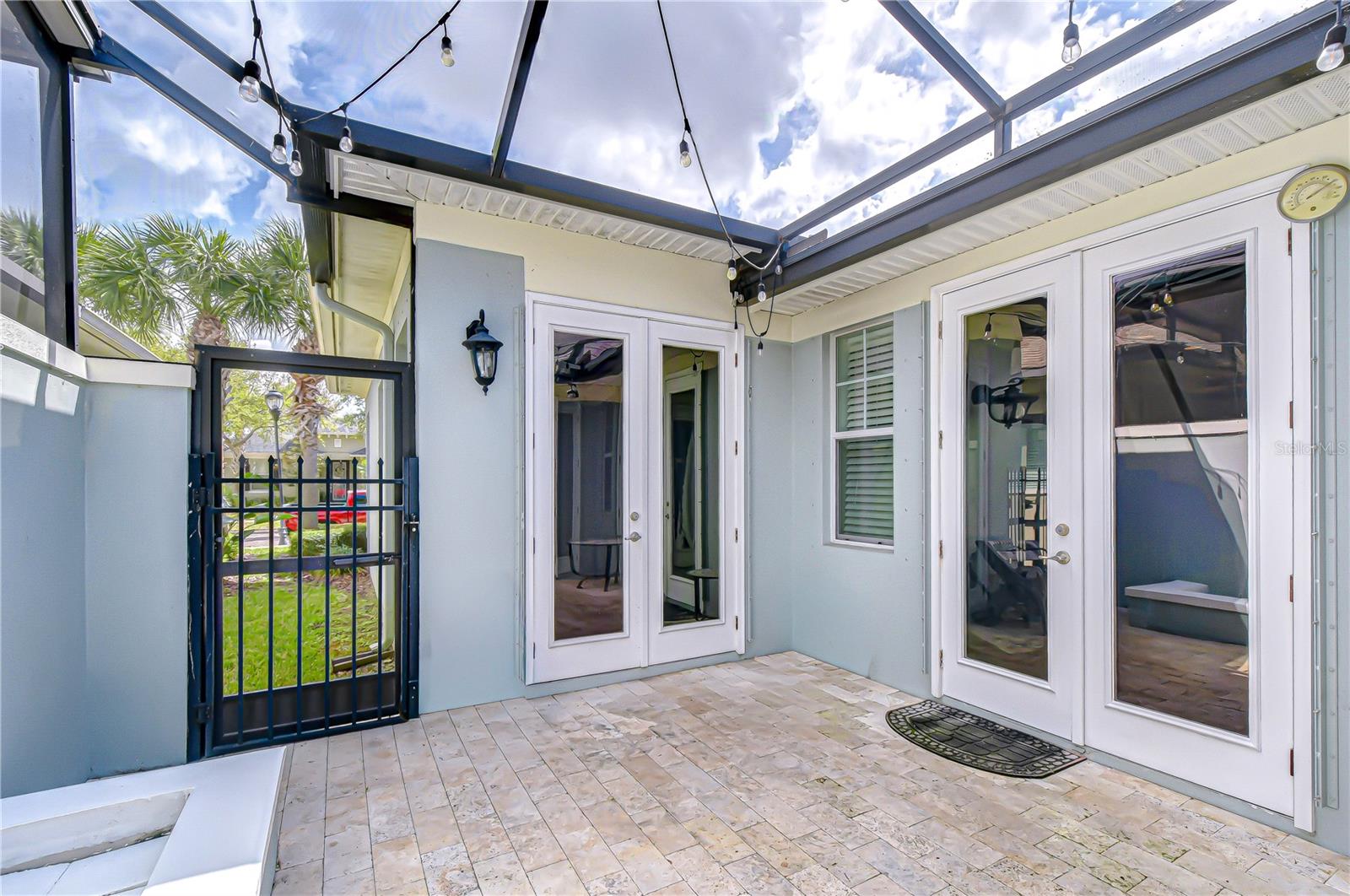 RAVINIA PH 1 - Residential