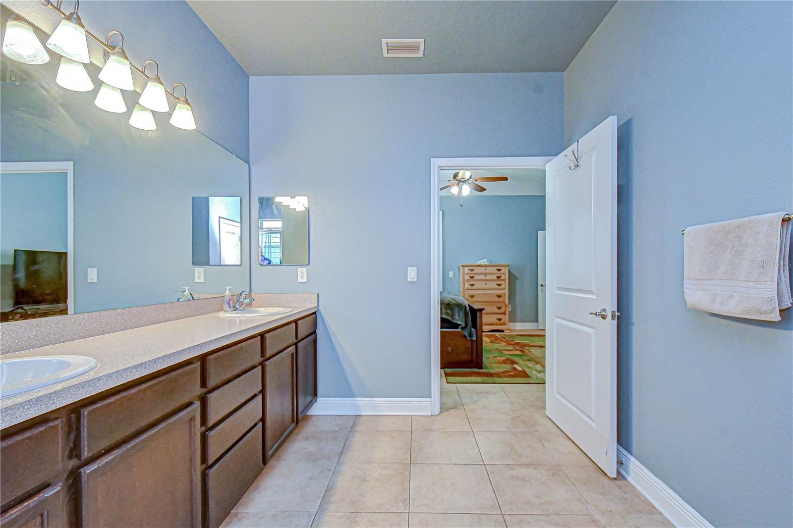 RAVINIA PH 1 - Residential