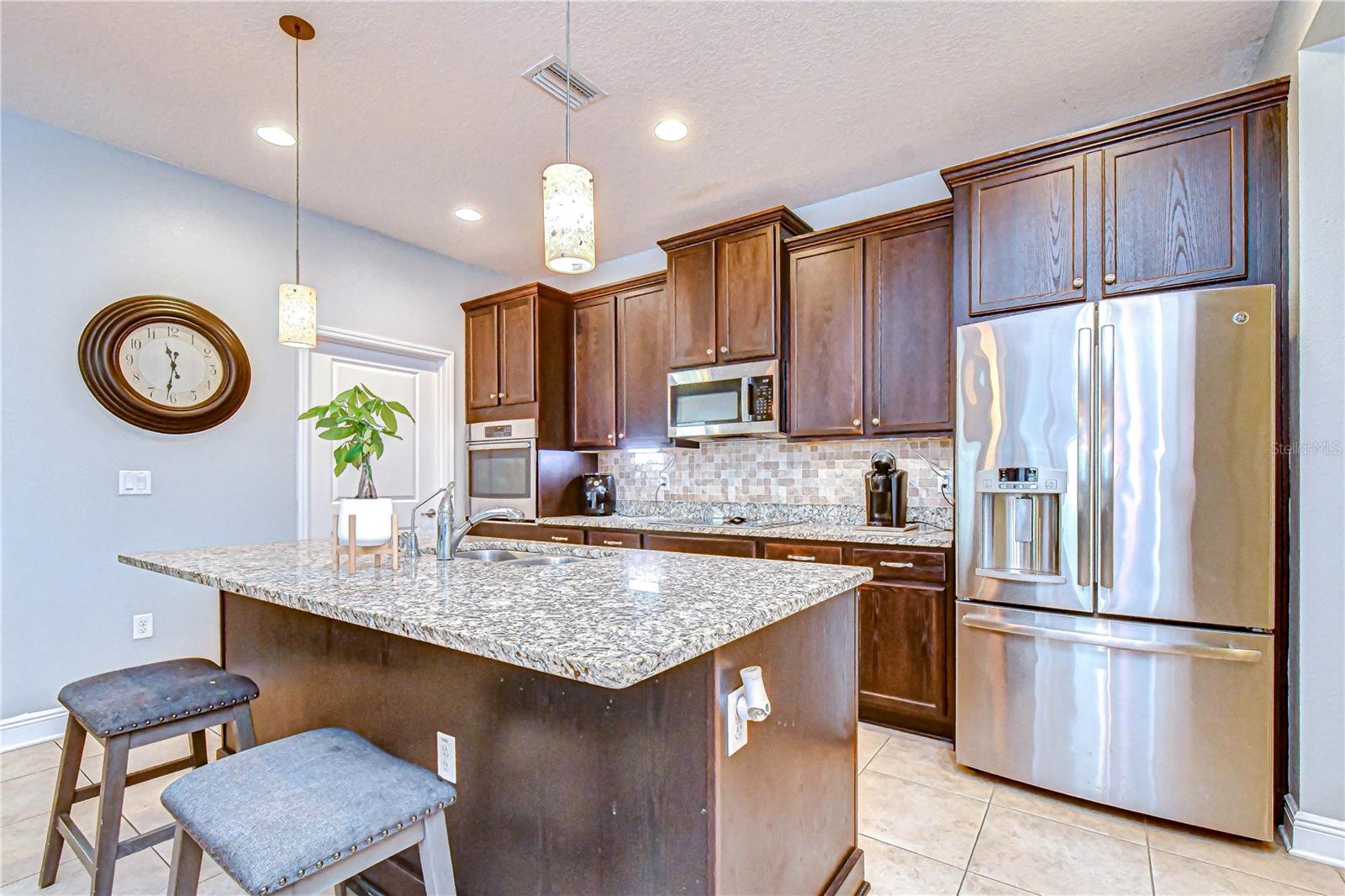 RAVINIA PH 1 - Residential