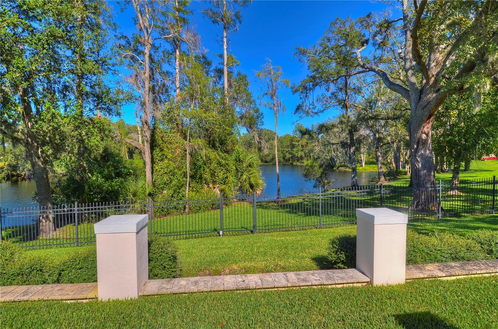 RAVINIA PH 1 - Residential