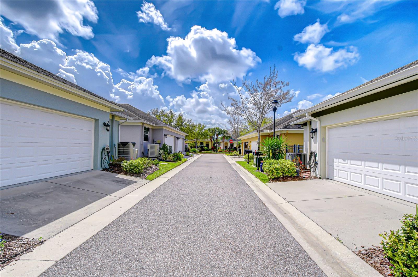 RAVINIA PH 1 - Residential