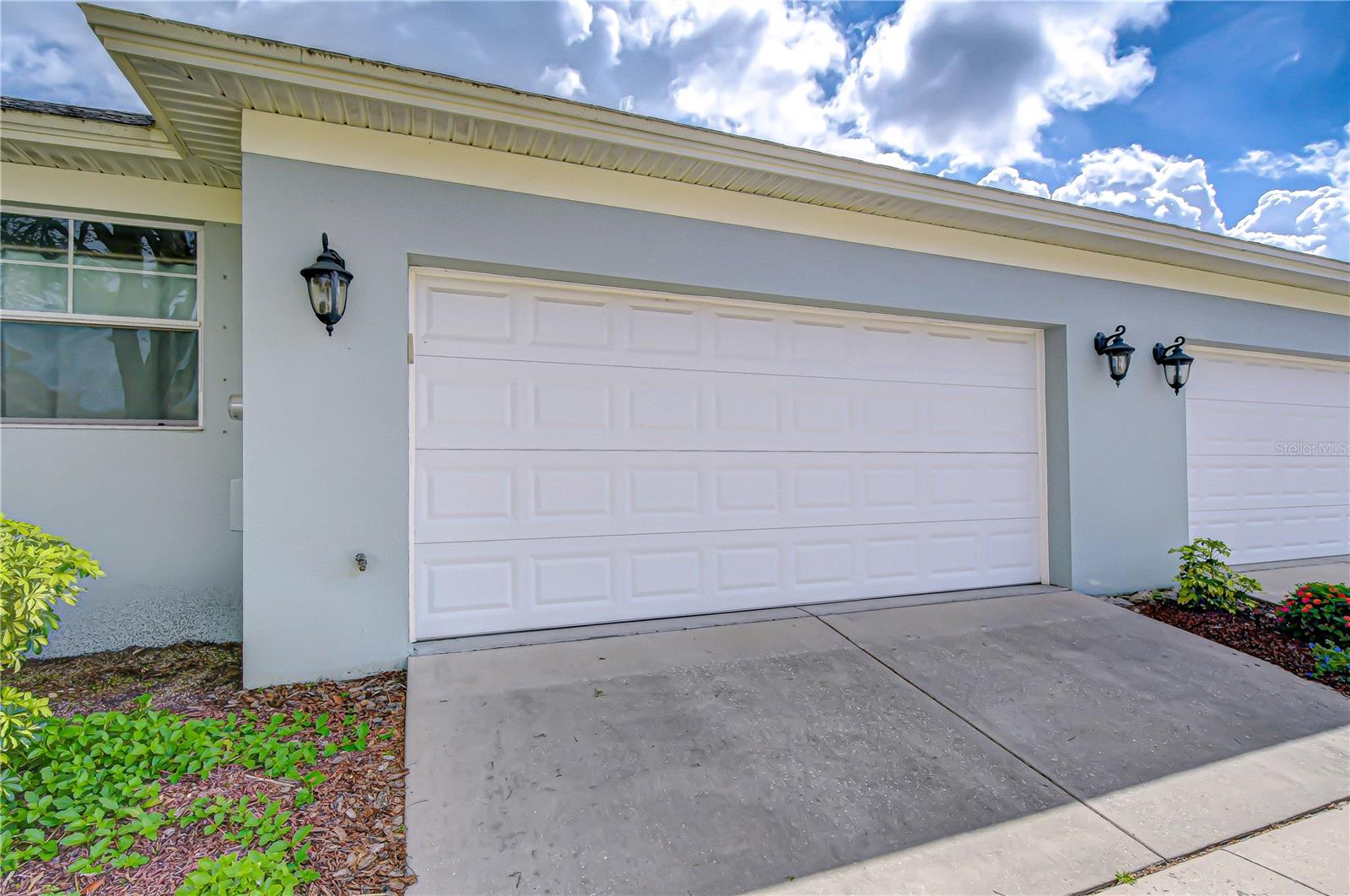 RAVINIA PH 1 - Residential