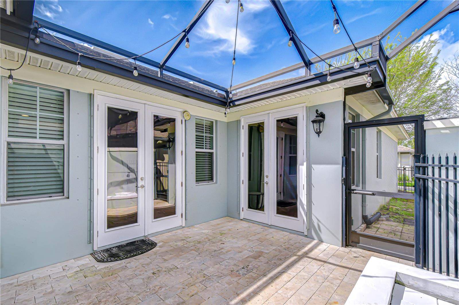 RAVINIA PH 1 - Residential