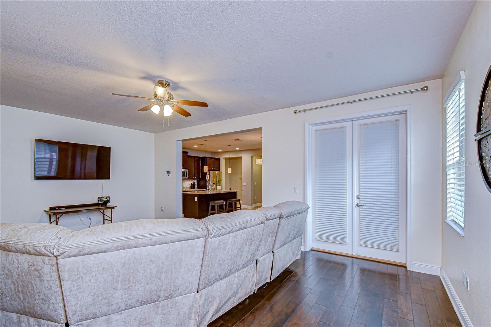 RAVINIA PH 1 - Residential