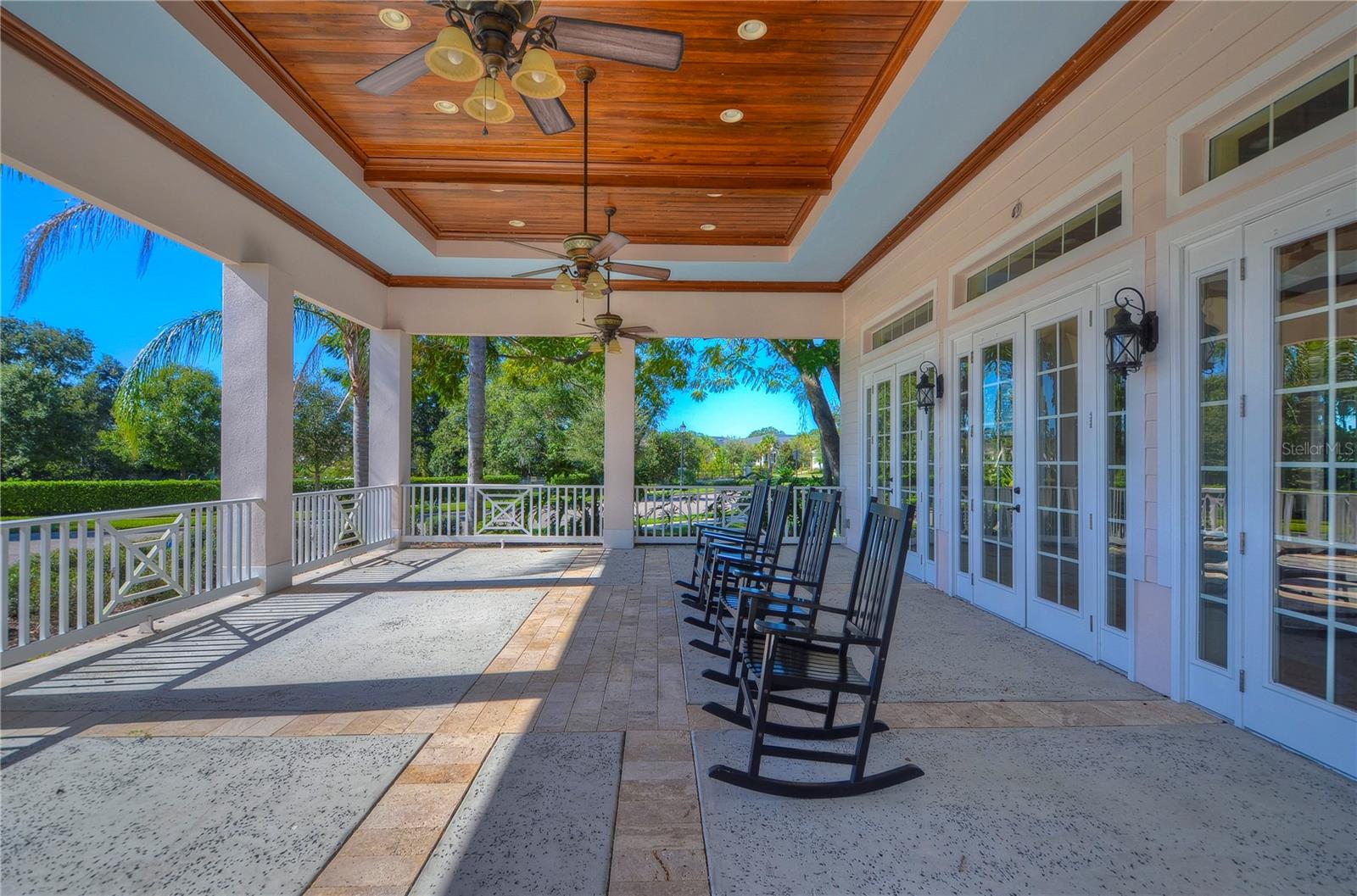 RAVINIA PH 1 - Residential