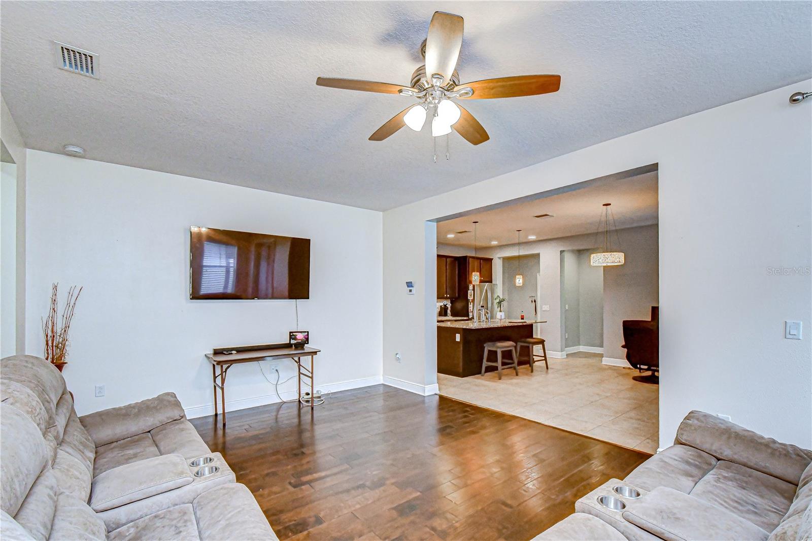 RAVINIA PH 1 - Residential