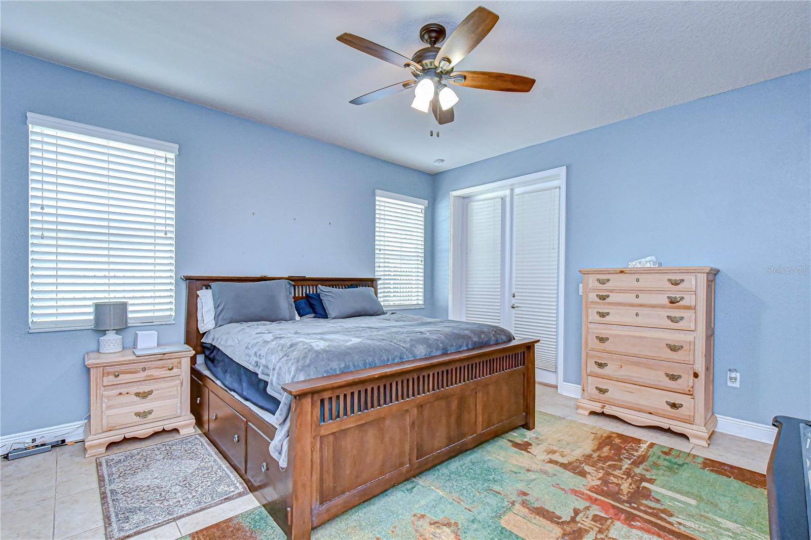 RAVINIA PH 1 - Residential