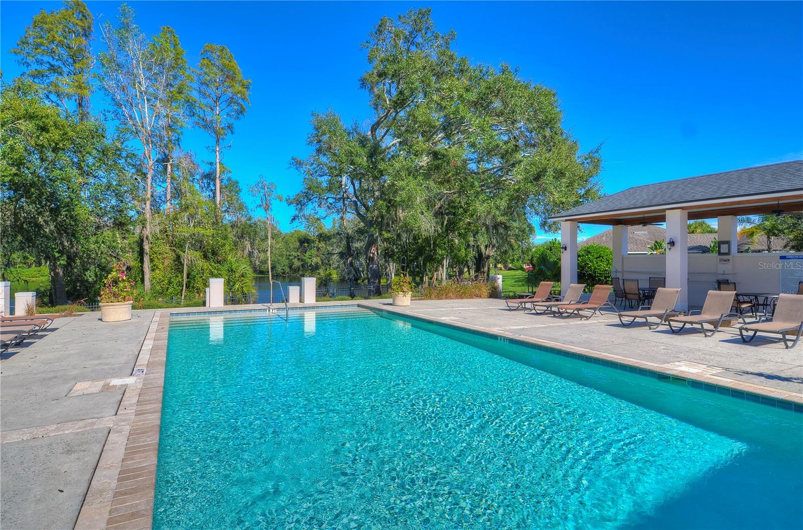 RAVINIA PH 1 - Residential