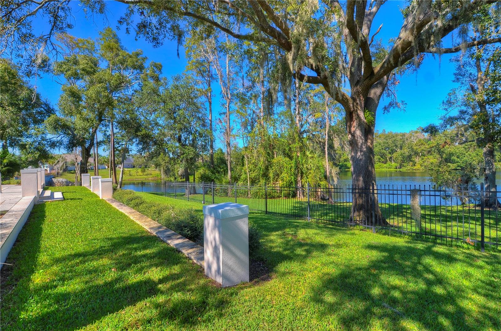 RAVINIA PH 1 - Residential