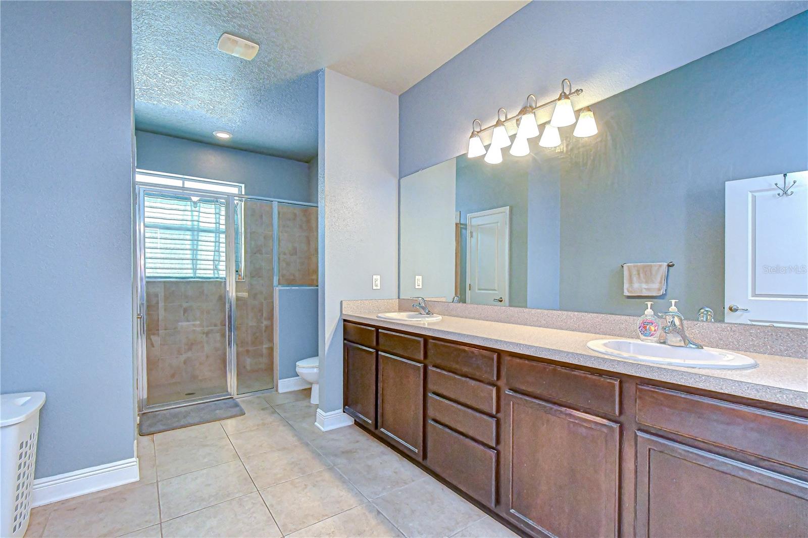 RAVINIA PH 1 - Residential