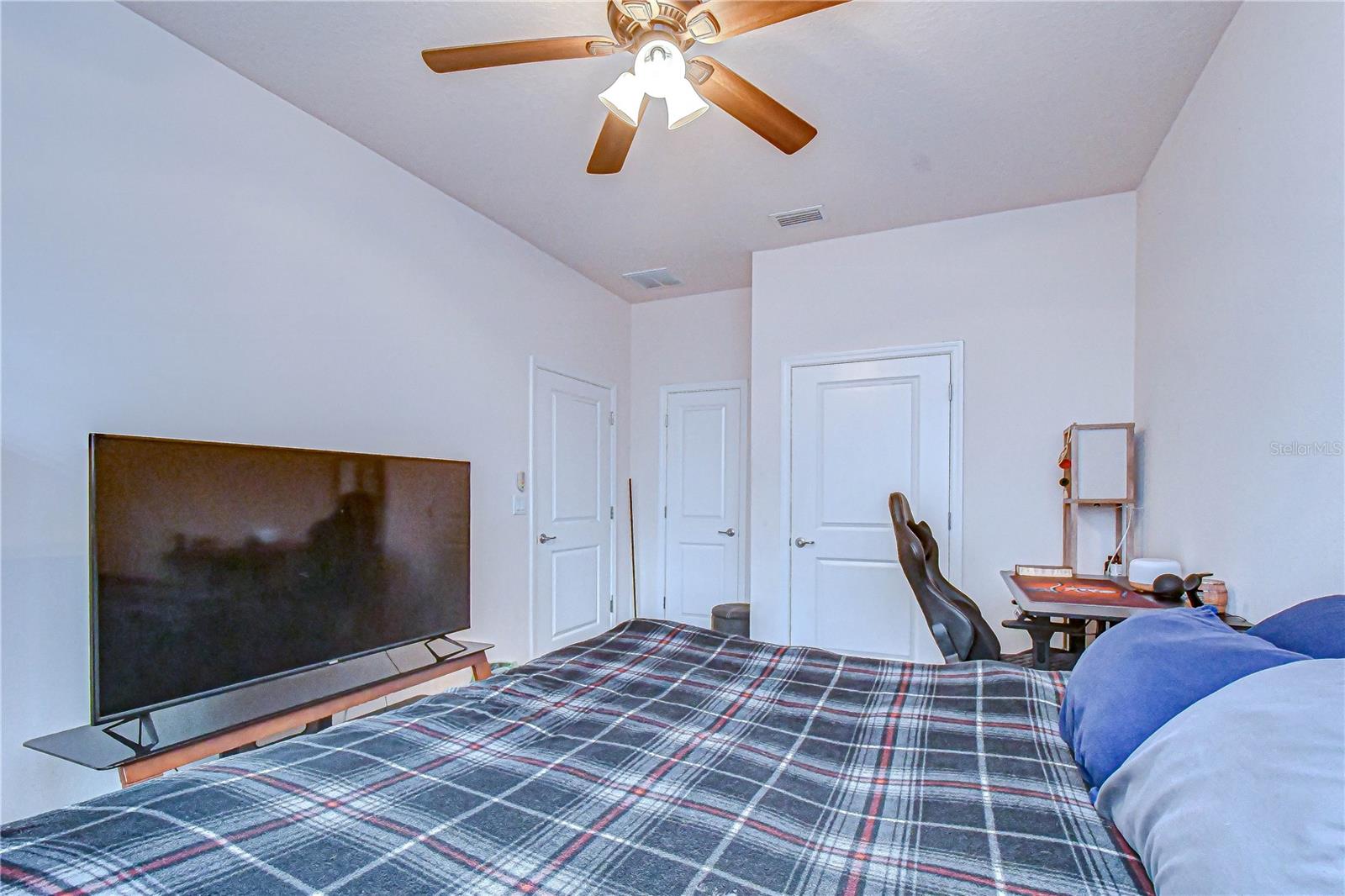 RAVINIA PH 1 - Residential