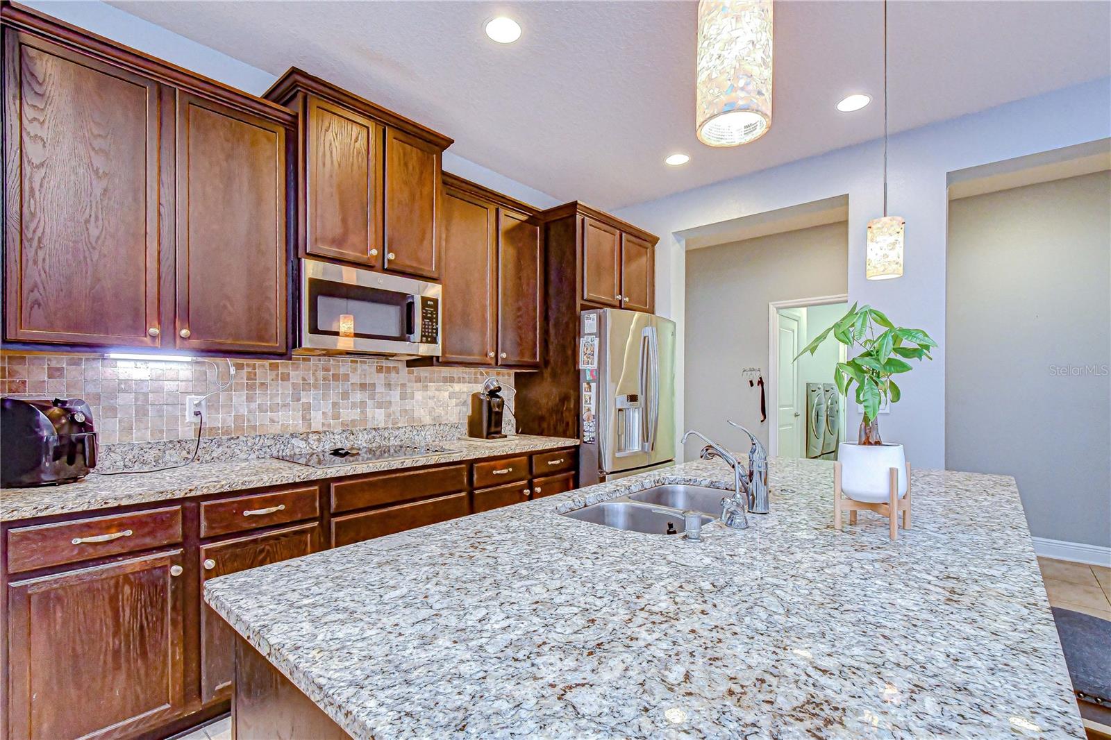 RAVINIA PH 1 - Residential