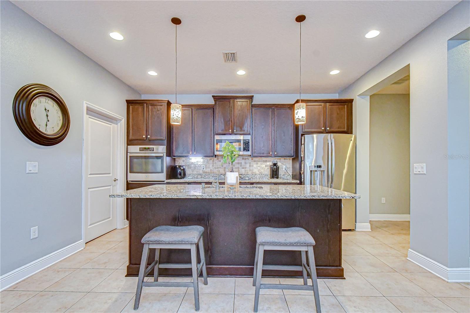 RAVINIA PH 1 - Residential