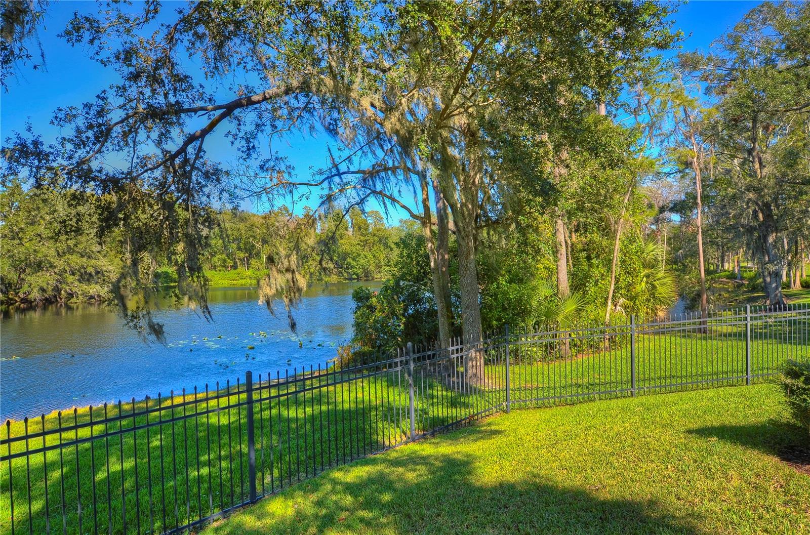 RAVINIA PH 1 - Residential