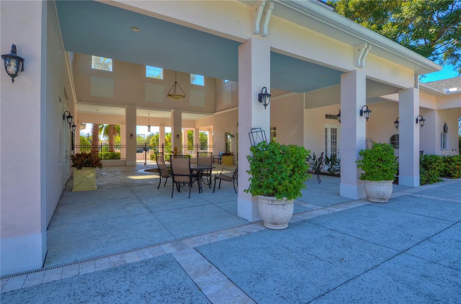 RAVINIA PH 1 - Residential