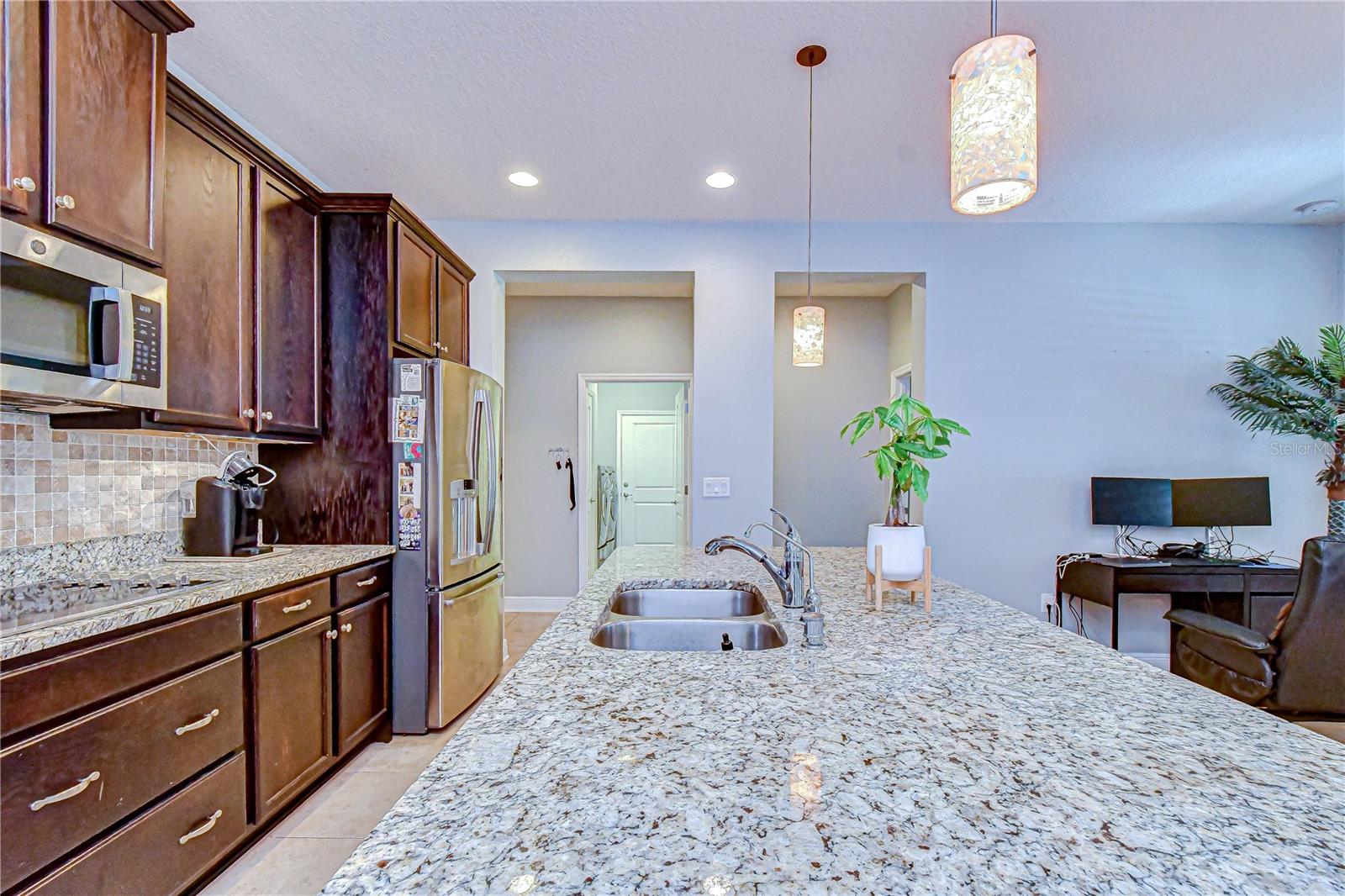 RAVINIA PH 1 - Residential