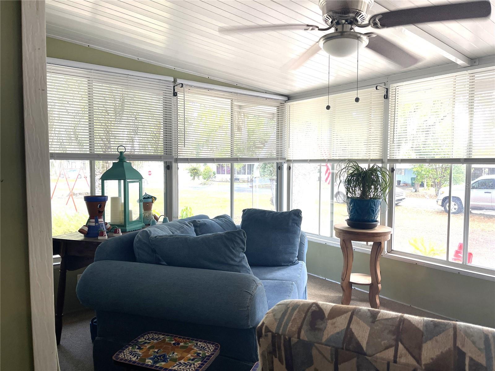 CONTINENTAL COUNTRY CLUB - Residential