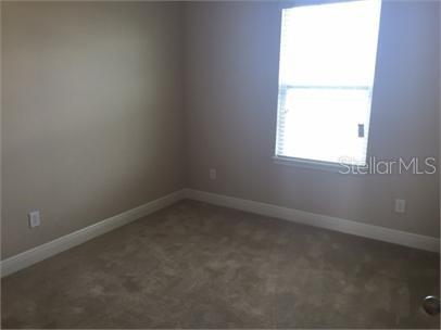 FOUNTAIN PARKE AT LAKE MARY PH 2 - Residential Lease