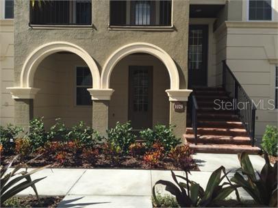 FOUNTAIN PARKE AT LAKE MARY PH 2 - Residential Lease