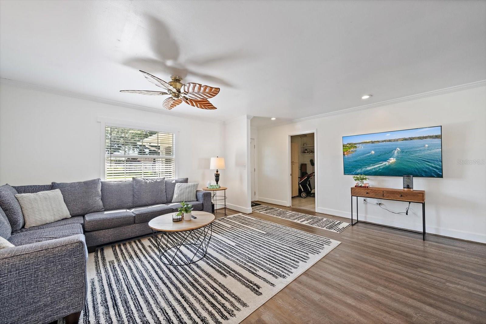 1211 ANGELA MARIA ROAD