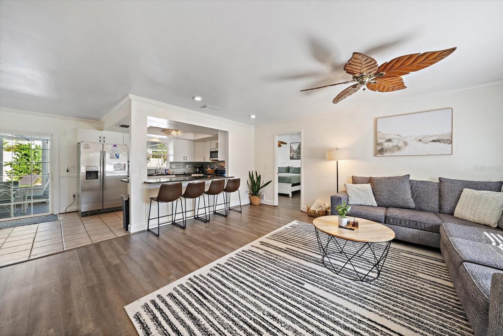 1211 ANGELA MARIA ROAD